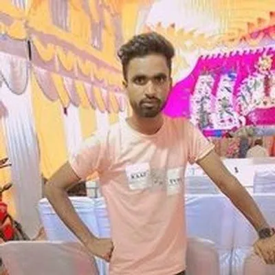 Uday_marjvvan profile