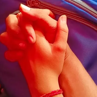 💫ਉਦੈ .🌏ਪਾਲੋ 💖. profile