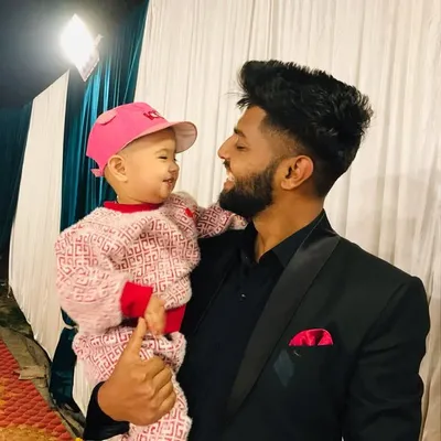 ๐๐๐๐ฒ ๐๐๐ข๐ค๐ฐ๐๐ซ๐ฎ๐ณ profile