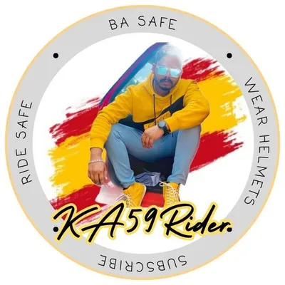 Ka59Riderš„ profile