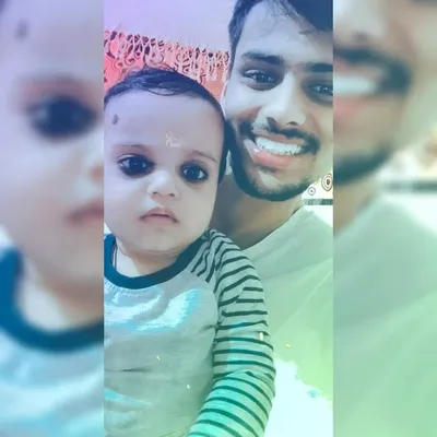 Uday Singh ❤️💯 profile