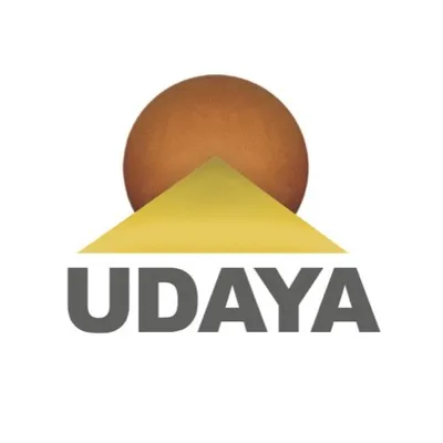 UDAYA Yoga & Fitness profile