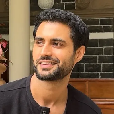 Udaybir Sandhu profile