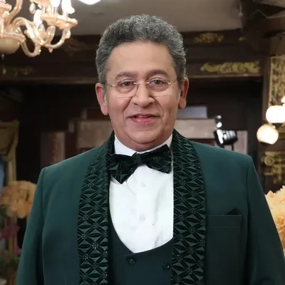udaytikekar