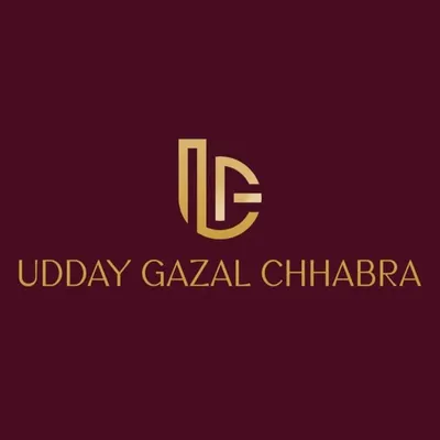 Udday Gazal Chhbara profile