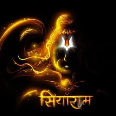 HRJAAT ๐ช profile