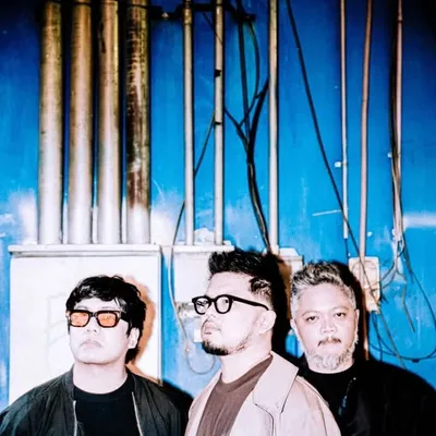 UDD profile