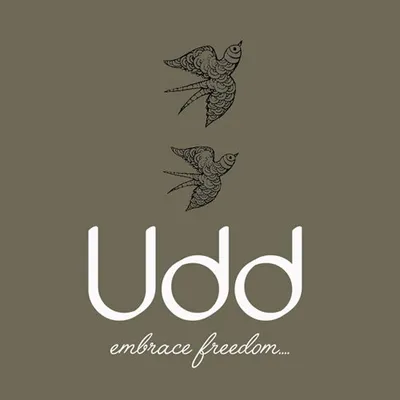 Udd (उड़) - (free spirit) profile
