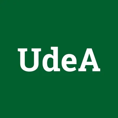 Universidad de Antioquia profile