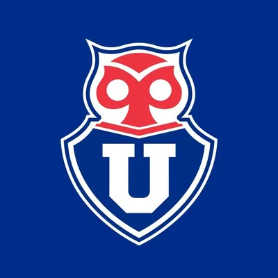 Fútbol Formativo U. de Chile profile