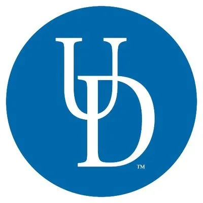 University of Delaware profile