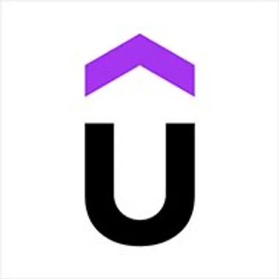 Udemy profile