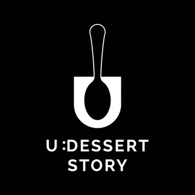Udessertstory profile