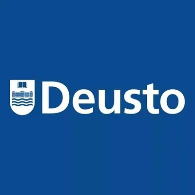 Universidad de Deusto profile
