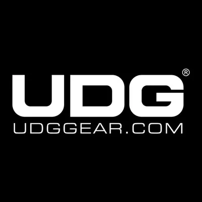 UDG GEAR profile