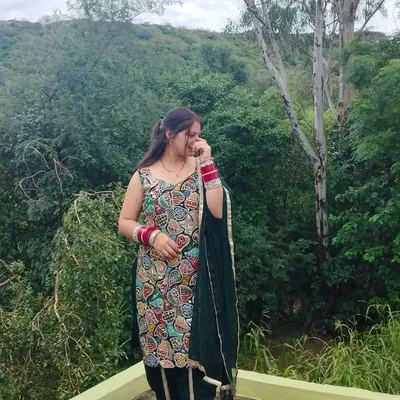 shupali Verma 000 profile