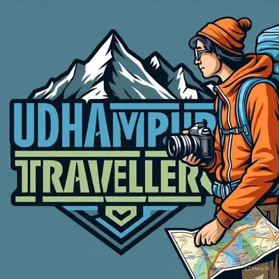 Udhampur Traveller profile