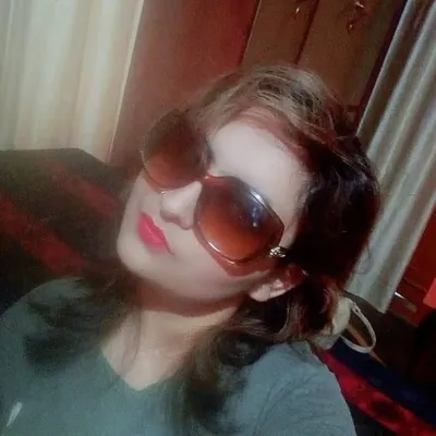 Sapna Ajay Jamwal profile