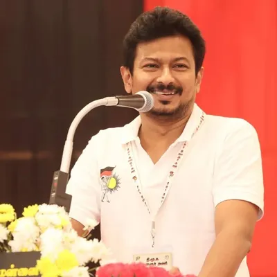 Udhay_Stalin profile