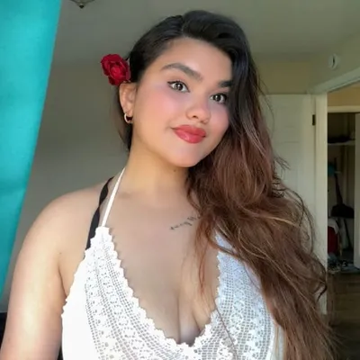 Udichi Wadhawan profile