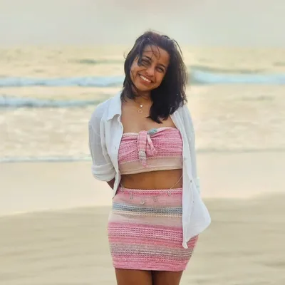 Udipta Verma