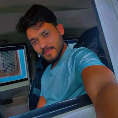Thakur shab profile