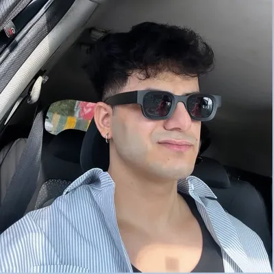 Udit kumar profile