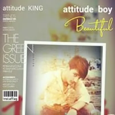 Udit Ahir profile
