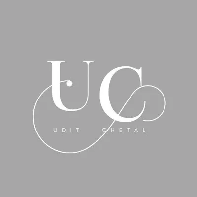 Udit Chetal profile