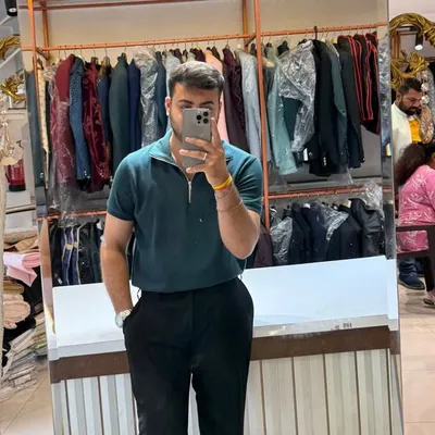 U D I T N A R A N G🔥 profile