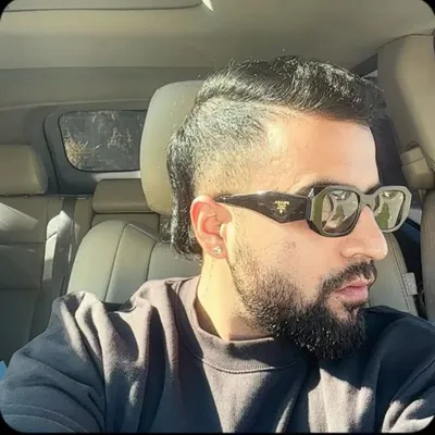 Udit Salaria profile