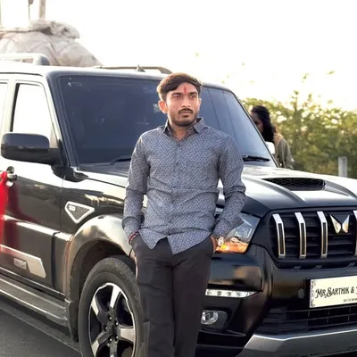 ◦ उदित मालकिया ◦ profile