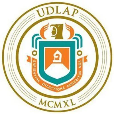Universidad de las Américas Puebla profile