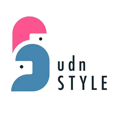 udnSTYLE profile
