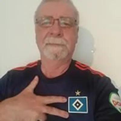 Udo Magsig profile