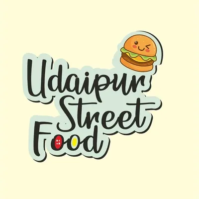 Udaipur Street Food profile