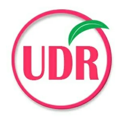 UDR你的健康管理師 profile