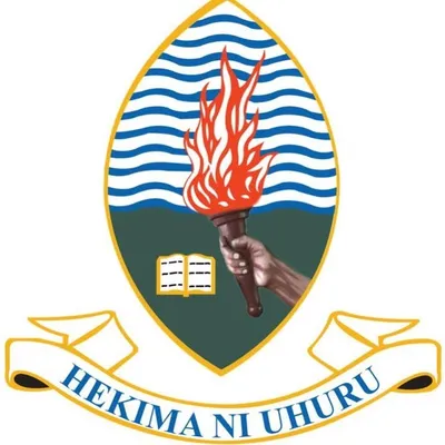 University of Dar es Salaam profile