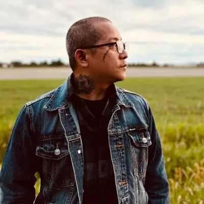 Gabby Alipe profile