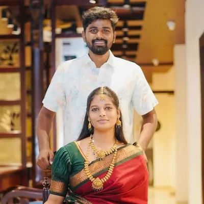 Yasbenz🫶🏻 profile