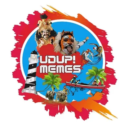 Udupi Memes profile