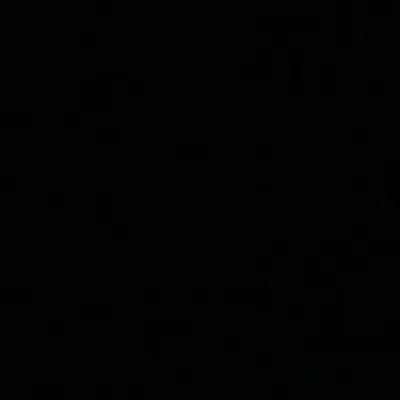 UDvie profile