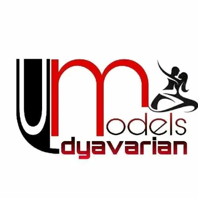 KARNATAKA OFFICIAL PAGE profile