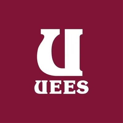 Universidad Espíritu Santo profile