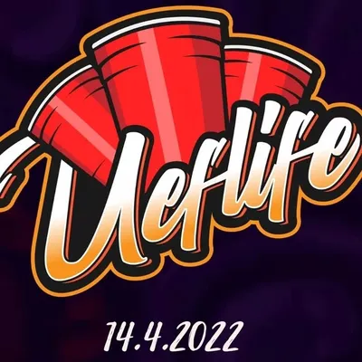 UniversityEntertainmentForLIFE profile