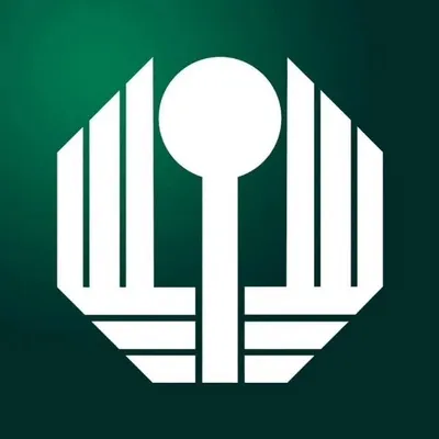 UEL - Universidade Estadual de Londrina profile