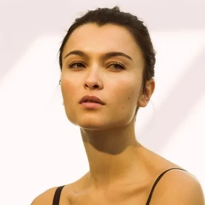 Uélyca GRINCOURT profile