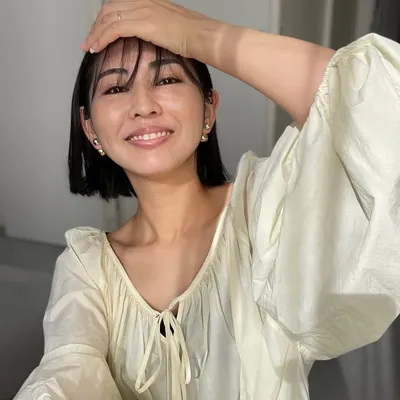 ayano uemura/うえむら あやの profile