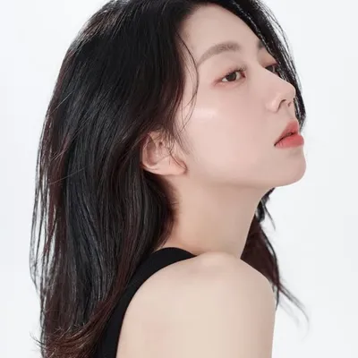 우엉 ueong profile