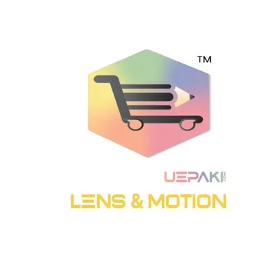 Uepaki ๐ก profile
